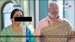 Junooniyat - 24th August 2023